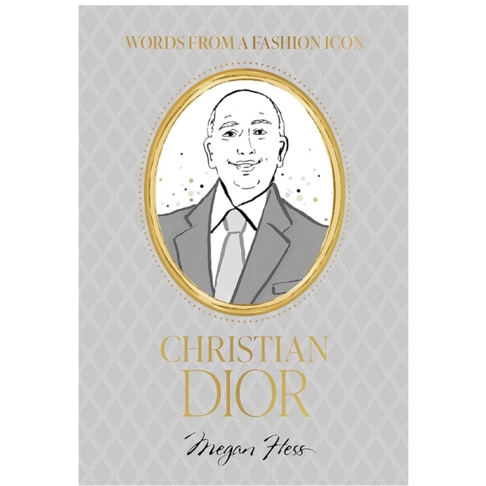 Pick 1 Dior, Gucci, or Valentino and Marilyn Monroe Fashion Book NWT